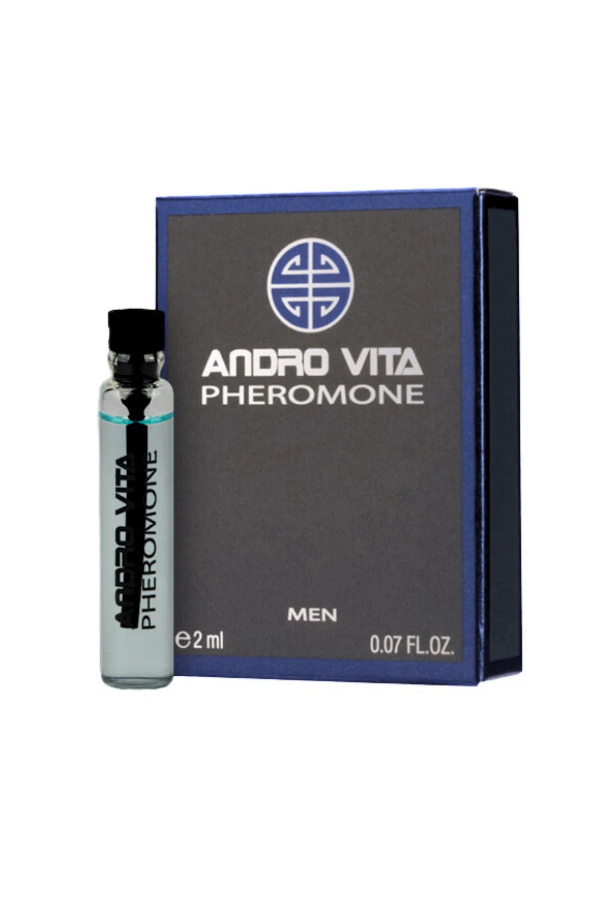 Andro Vita | Pheromone for Men