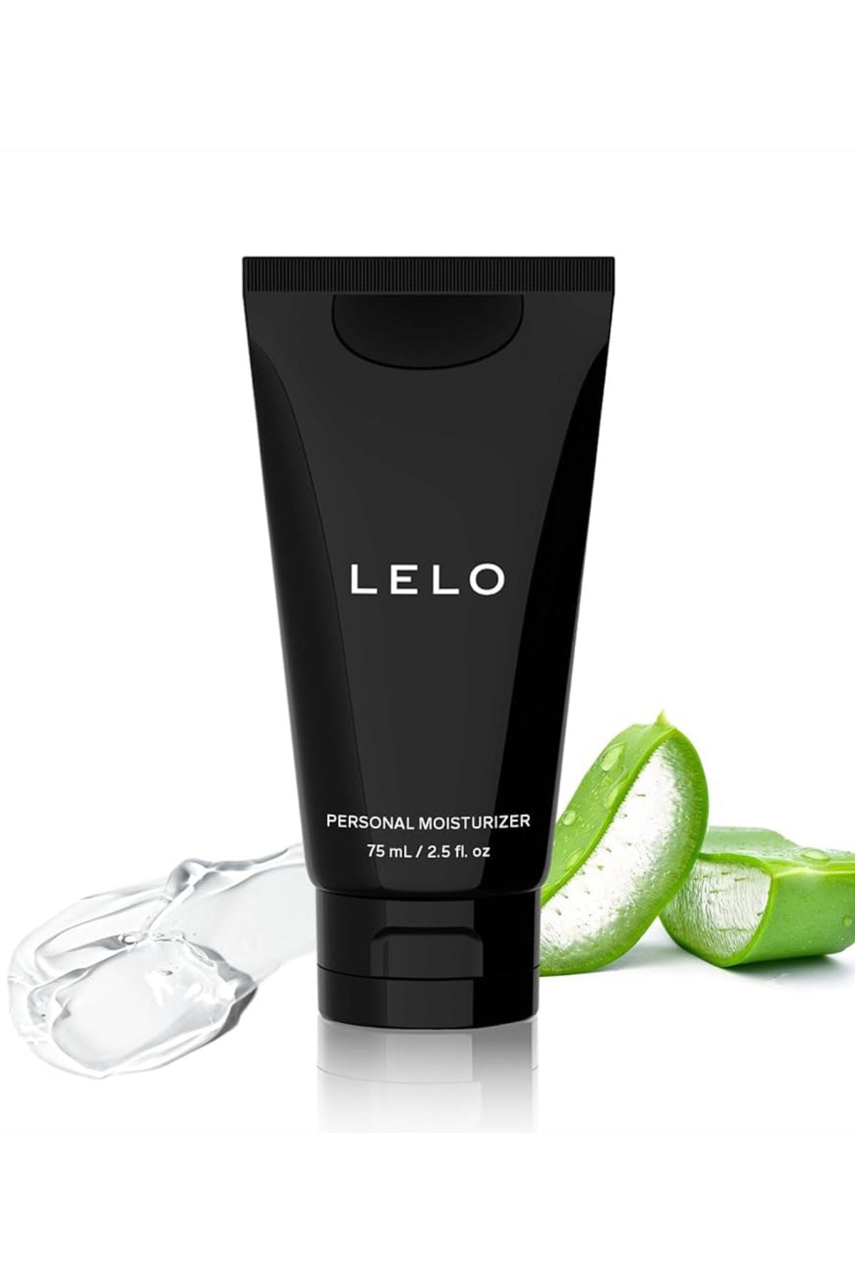 Lelo Personal Moisturizer | 75 ml