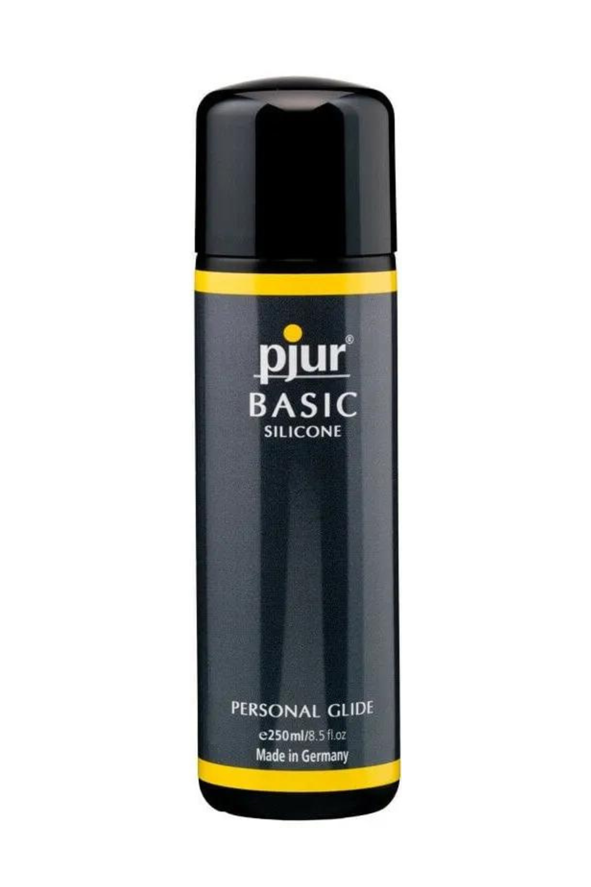 Pjur BASIC | Silicone-Based Lubricant | 250ml