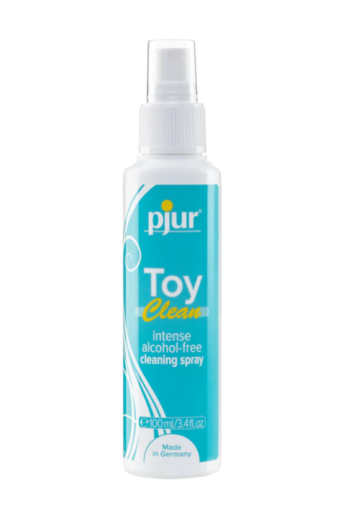 Pjur Toy Clean Spray | 100ml