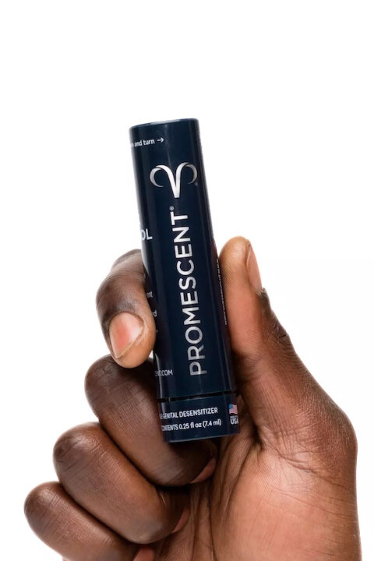 Promescent | Delay Spray for Men