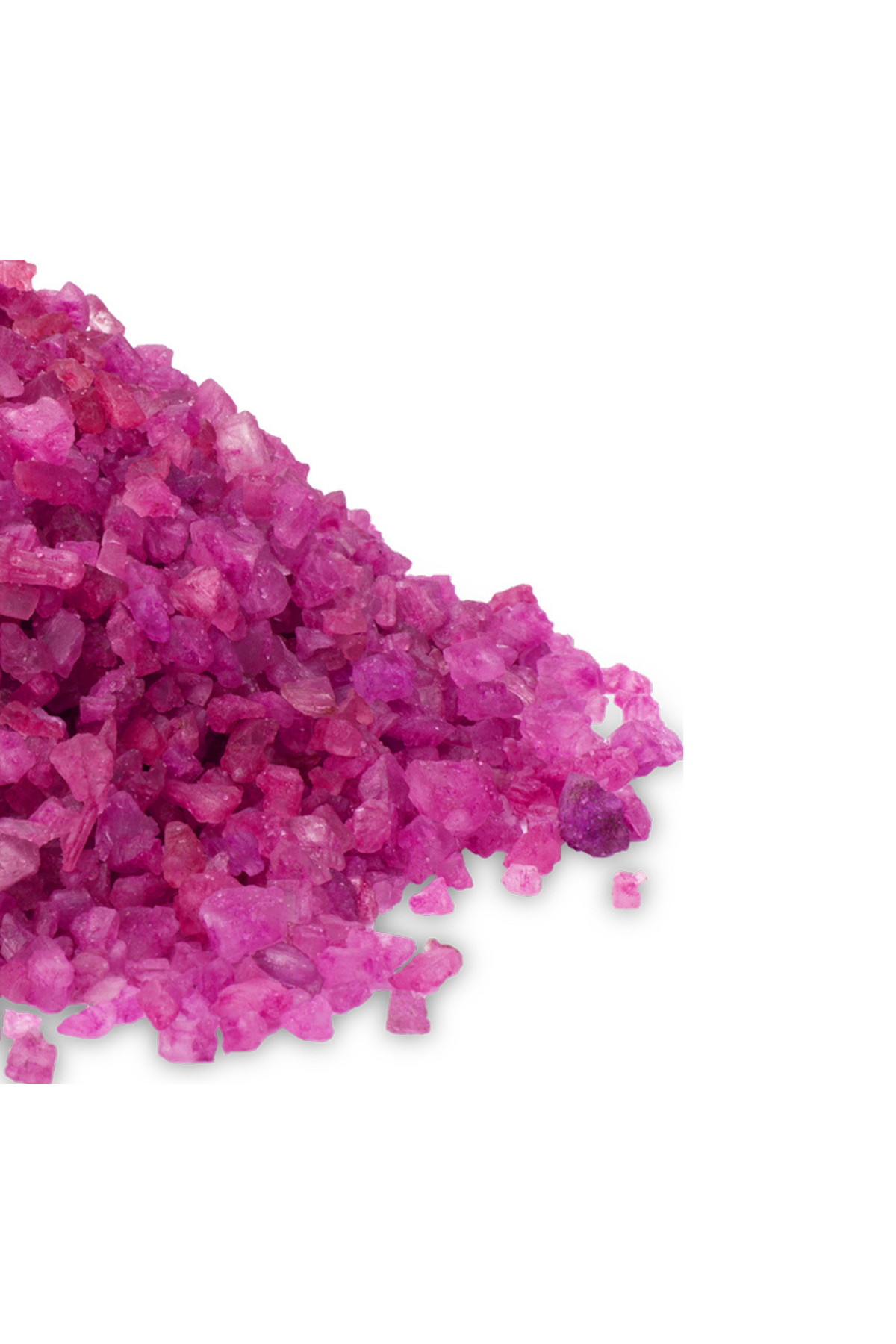 Aphrodisia Bath Salts | 500g