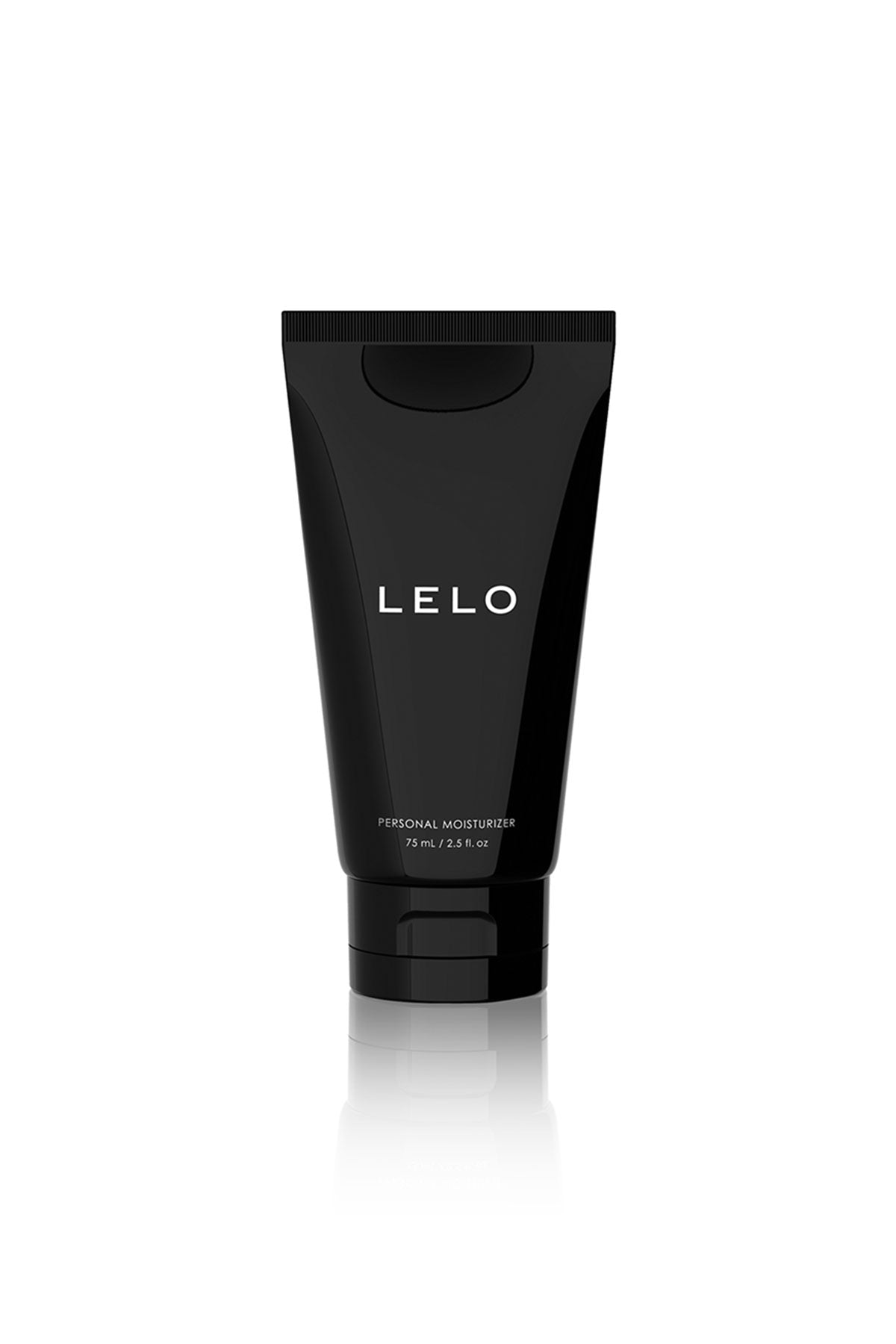 Water-based moisturizer by Lelo