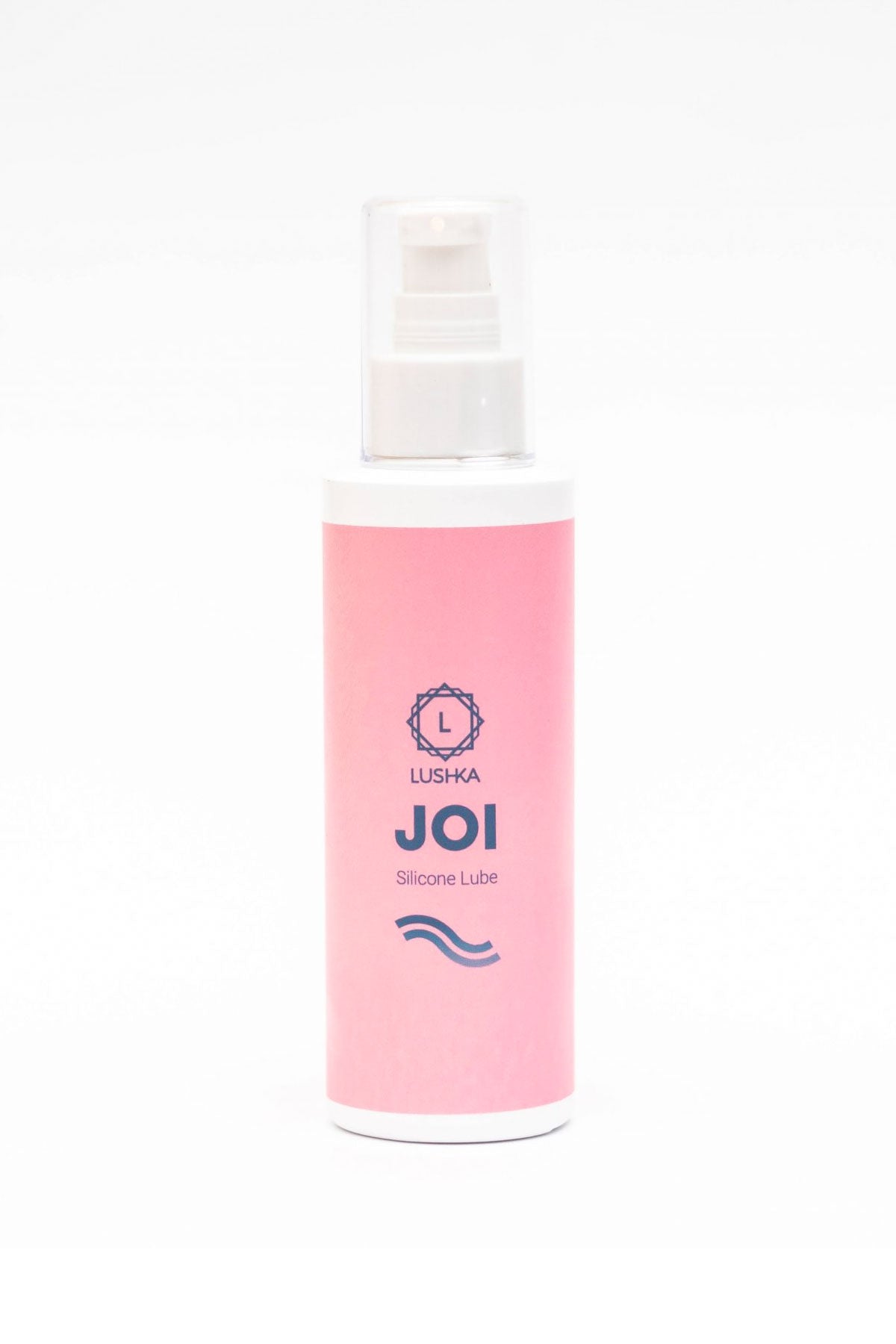 Joi Silicone-Based Lubricant | Lushka | 50ml