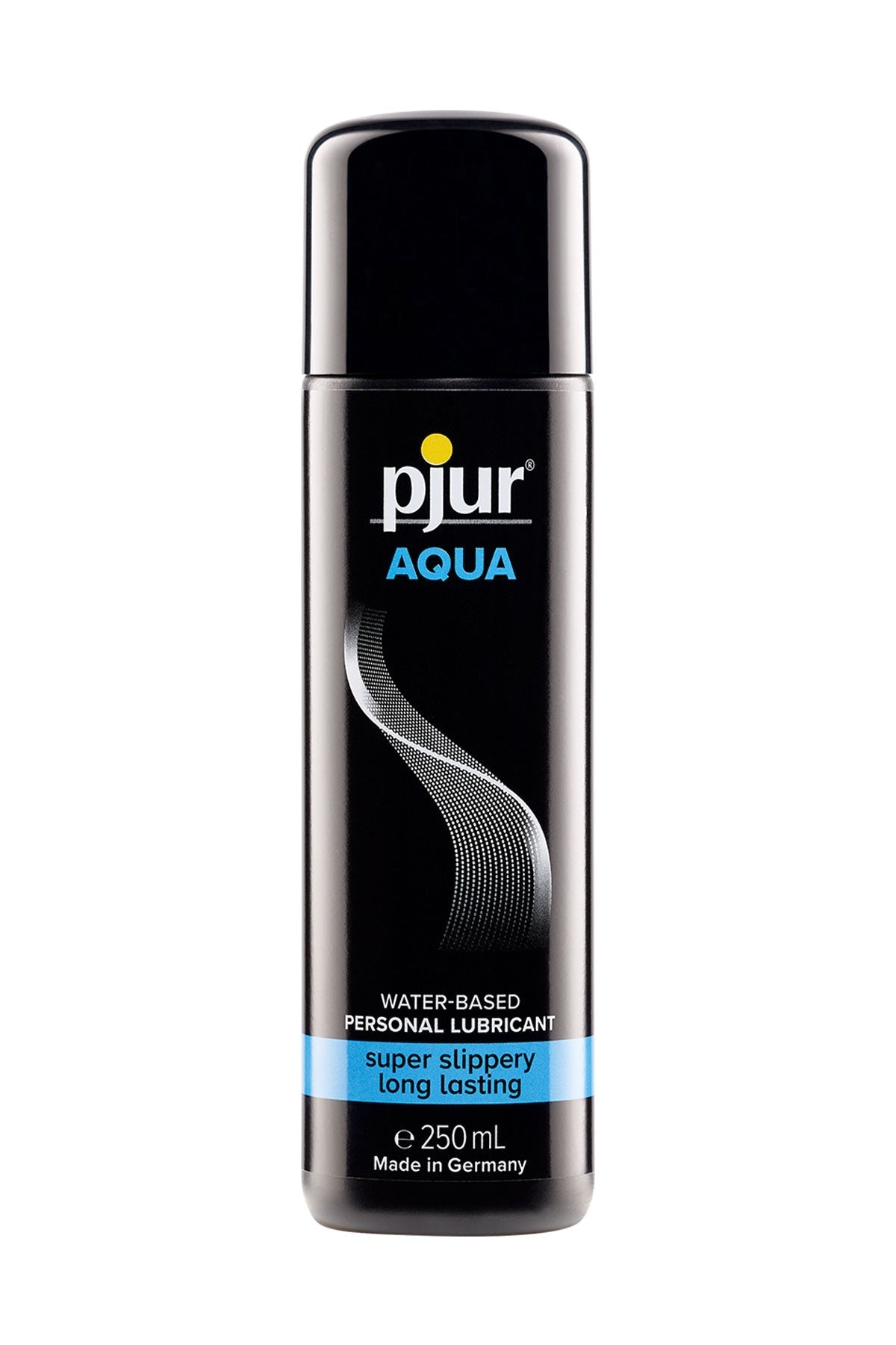 Pjur Aqua | Water-Based Lubricant