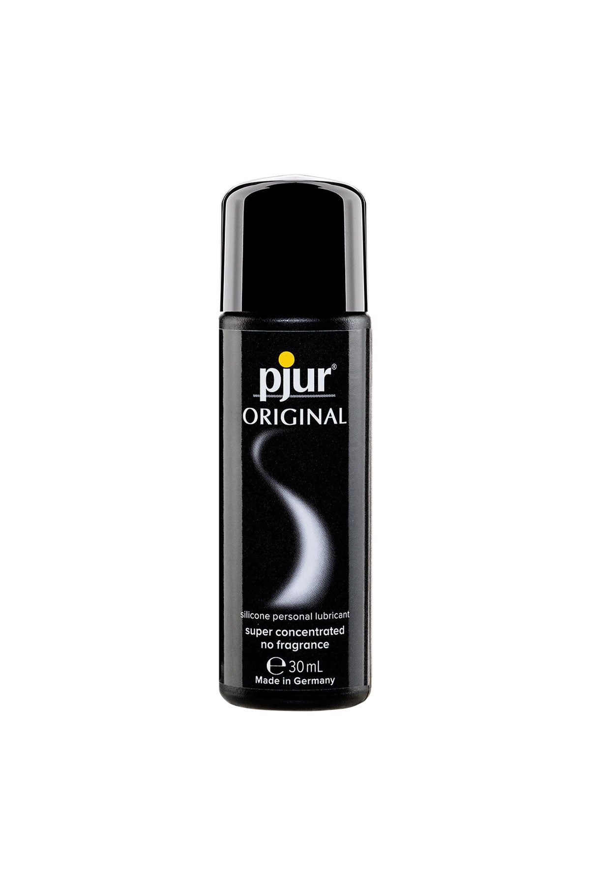 pjur Original 30ml Silicone-Based Lubricant | Matilda's