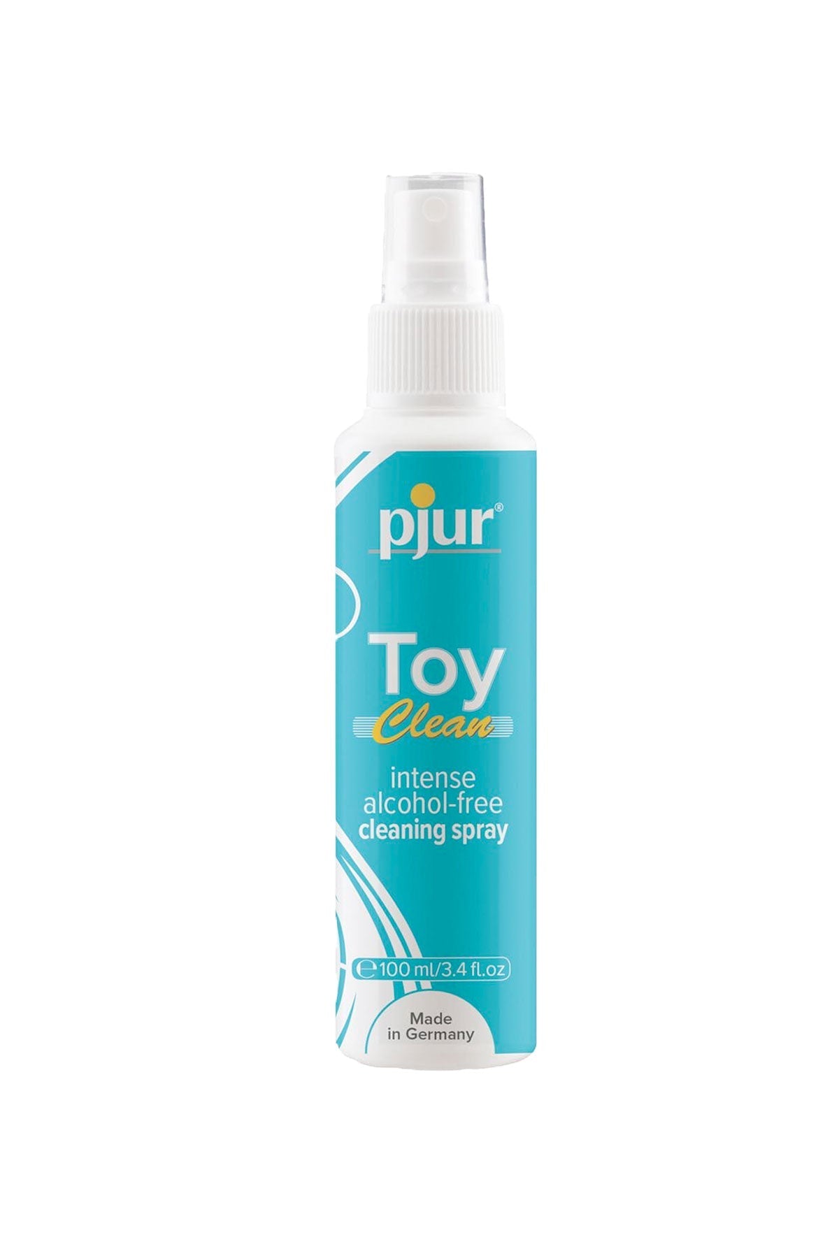 Pjur Toy Clean Spray | 100ml